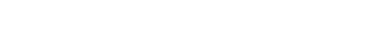 地域の皆様の身近な法律事務所 -Nogata Sogo Law Office-
